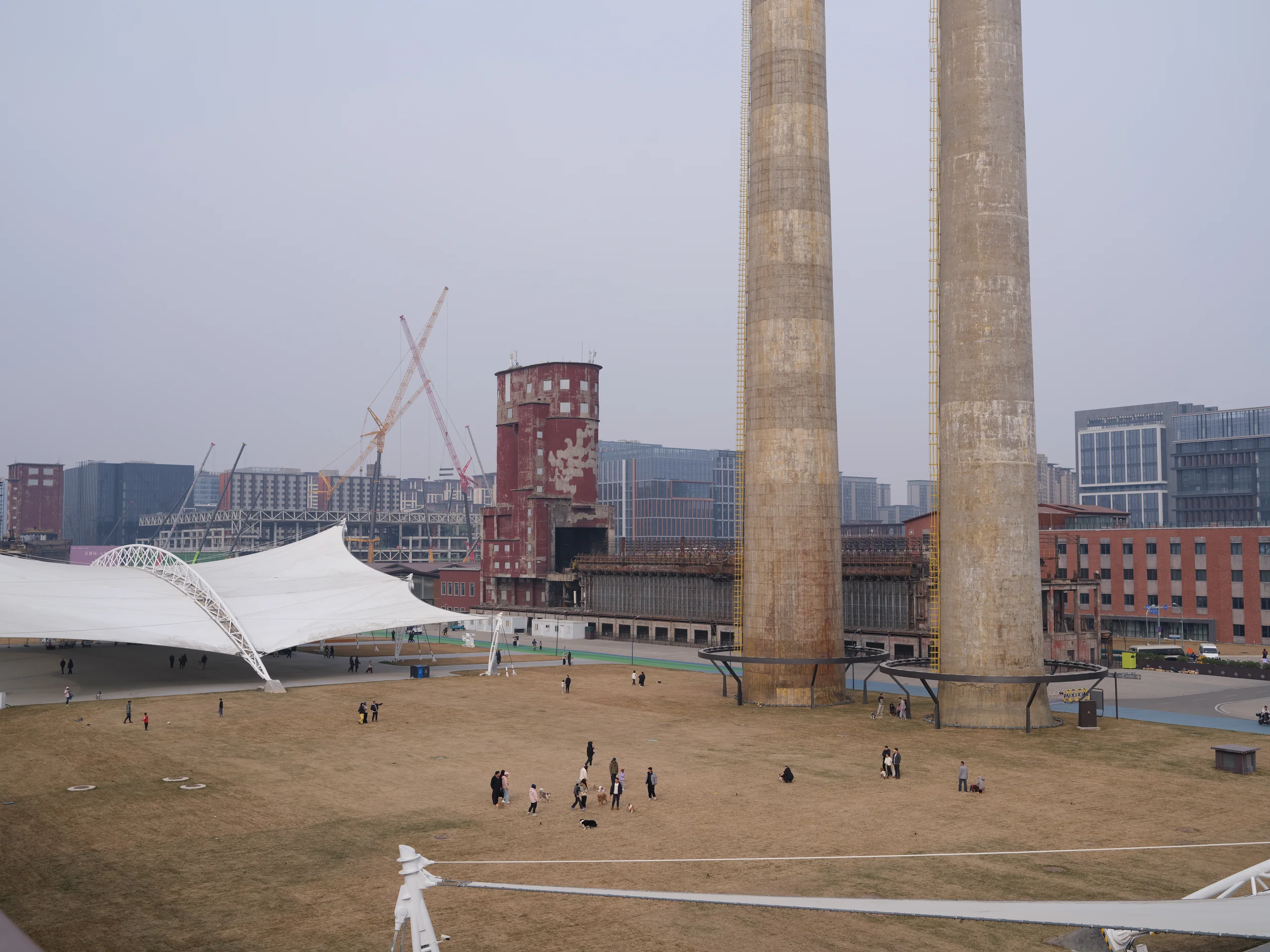 creating-blue-skies #11