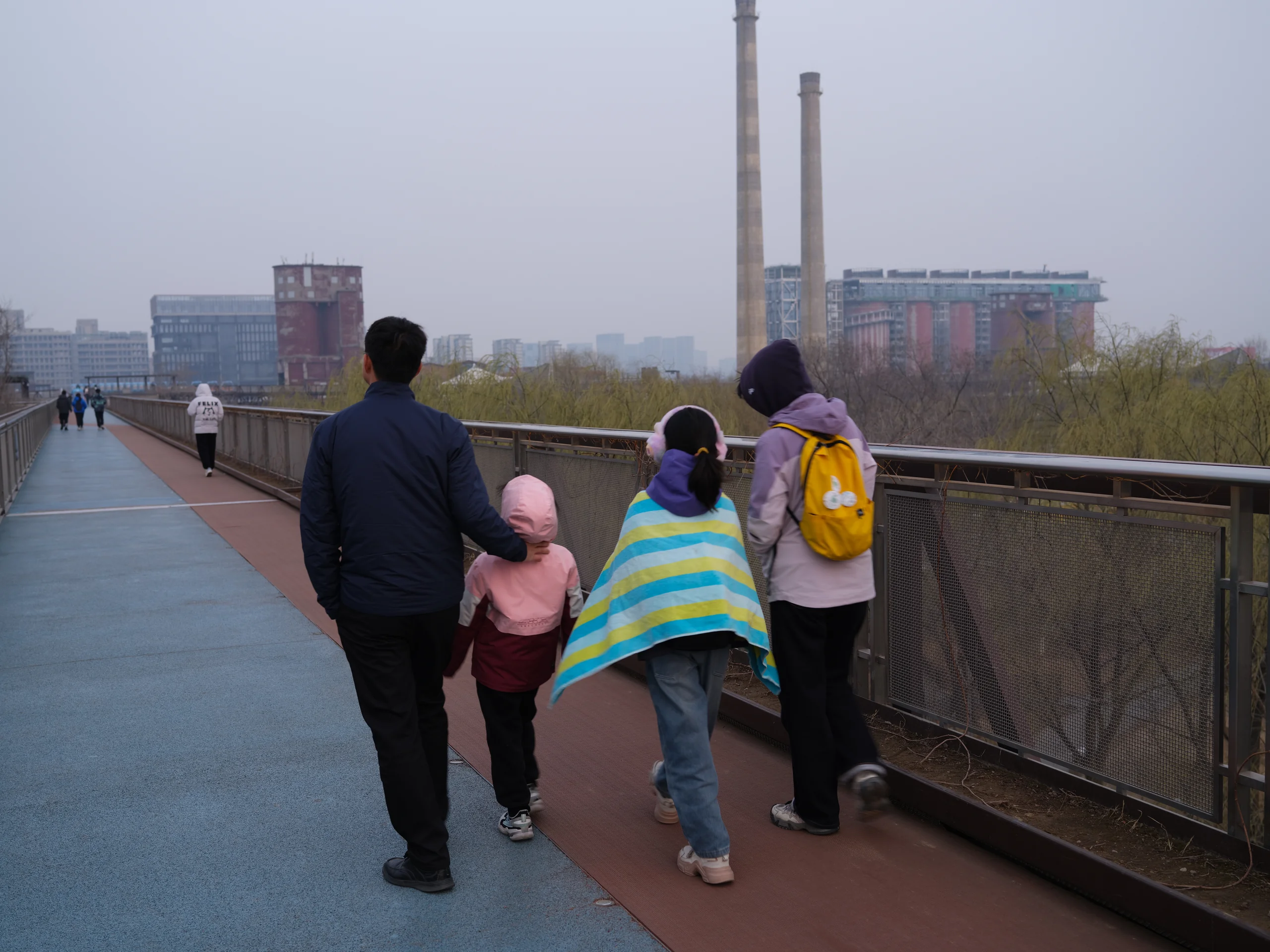 creating-blue-skies #12