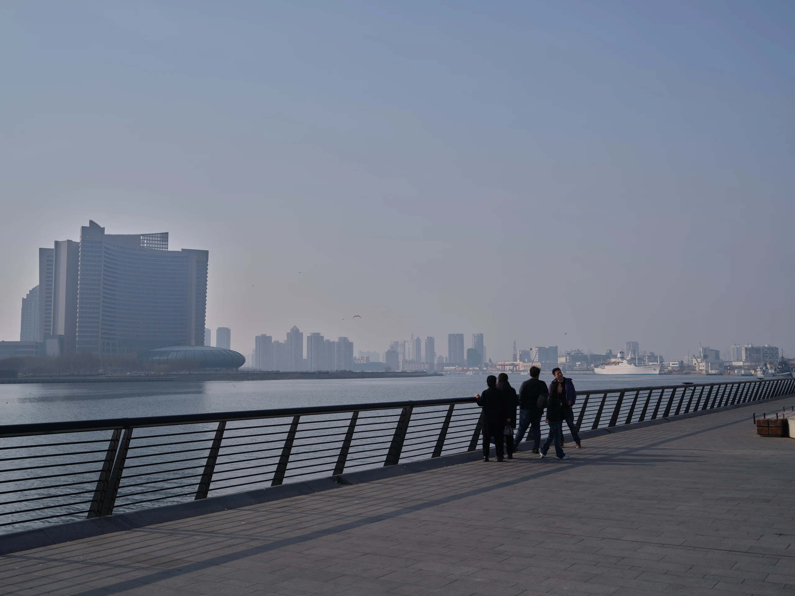 creating-blue-skies #4