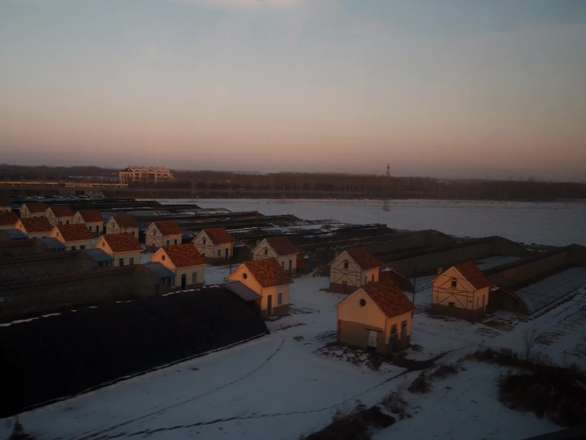 Flying-Seimei — 飞翔晴明